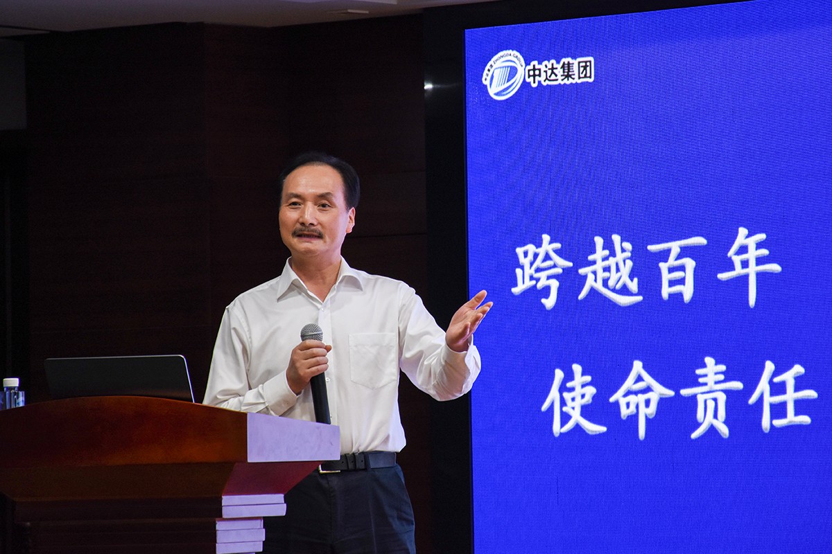 1602309249882750.jpg 1602309249882750.jpg