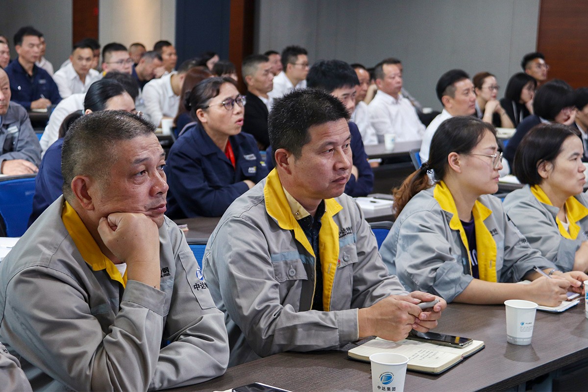 1602309301745620.jpg 1602309301745620.jpg