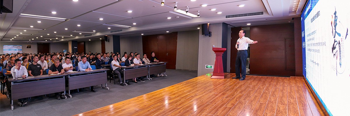 1602309334690121.jpg 1602309334690121.jpg