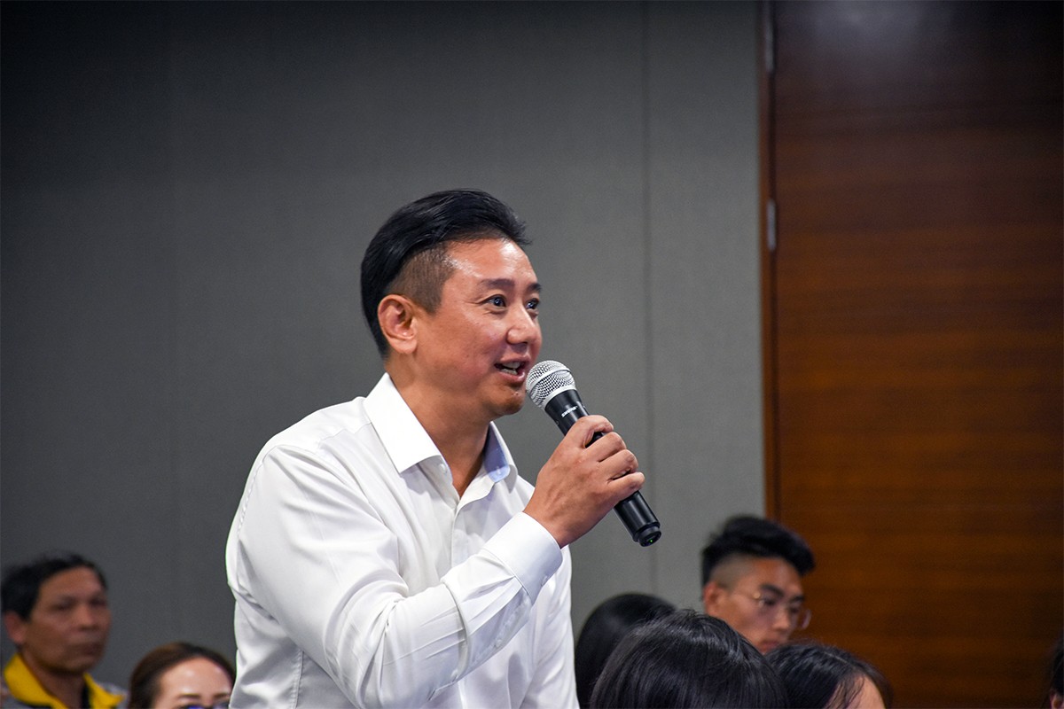 1602309470530902.jpg 1602309470530902.jpg