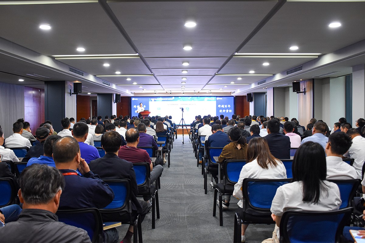 1602309498700506.jpg 1602309498700506.jpg