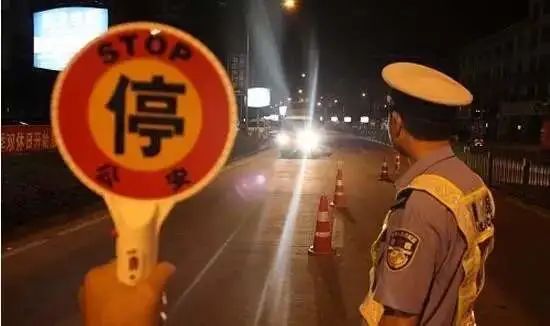 1602312242158046.jpg 圖片1.jpg