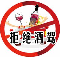 1602312253712384.jpg 圖片2.jpg