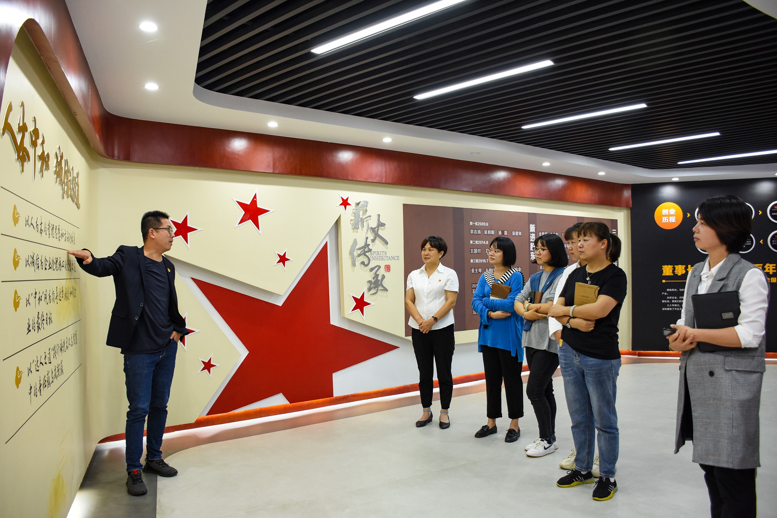 1602313857153788.jpg 1602313857153788.jpg