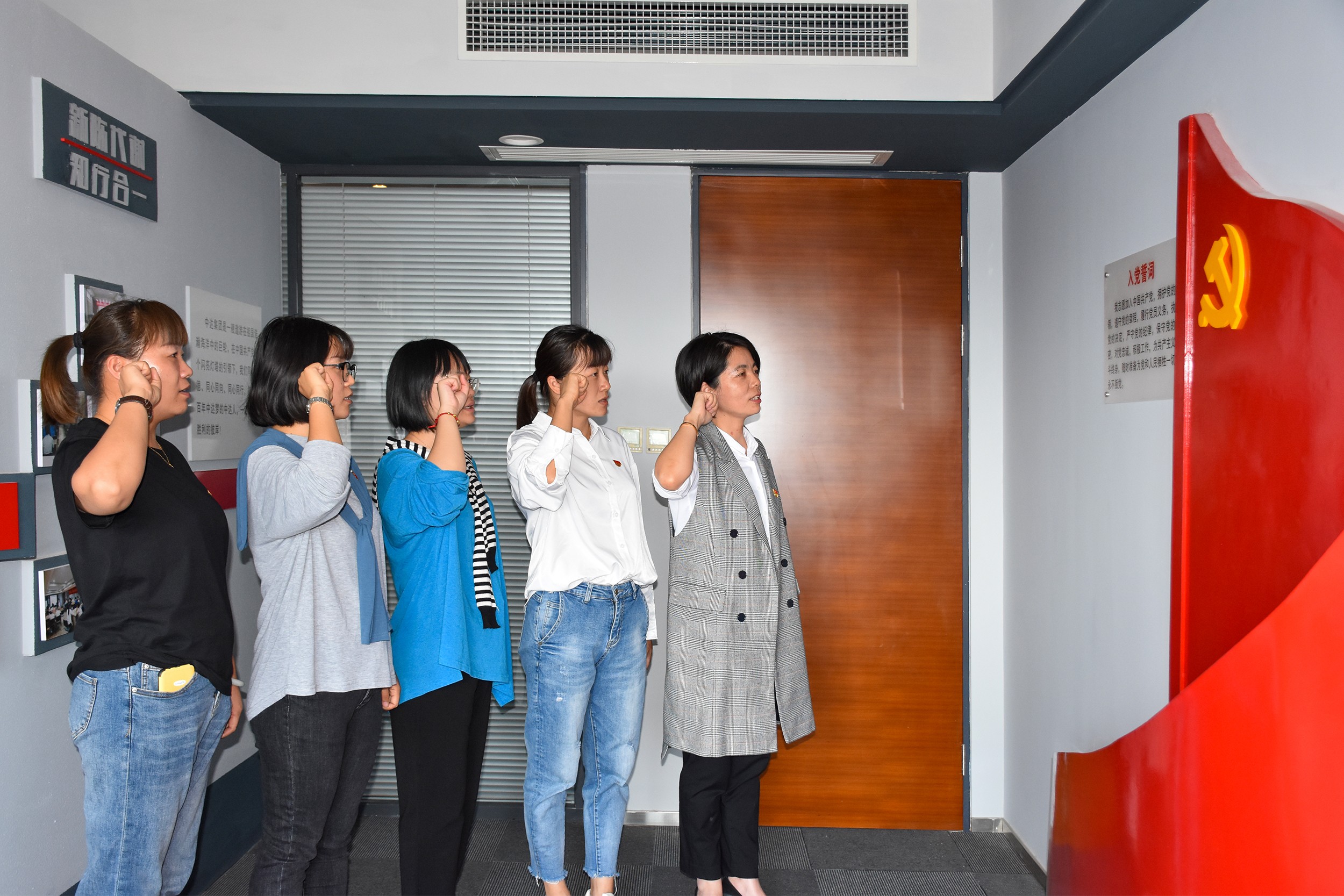 1602313976843754.jpg 1602313976843754.jpg