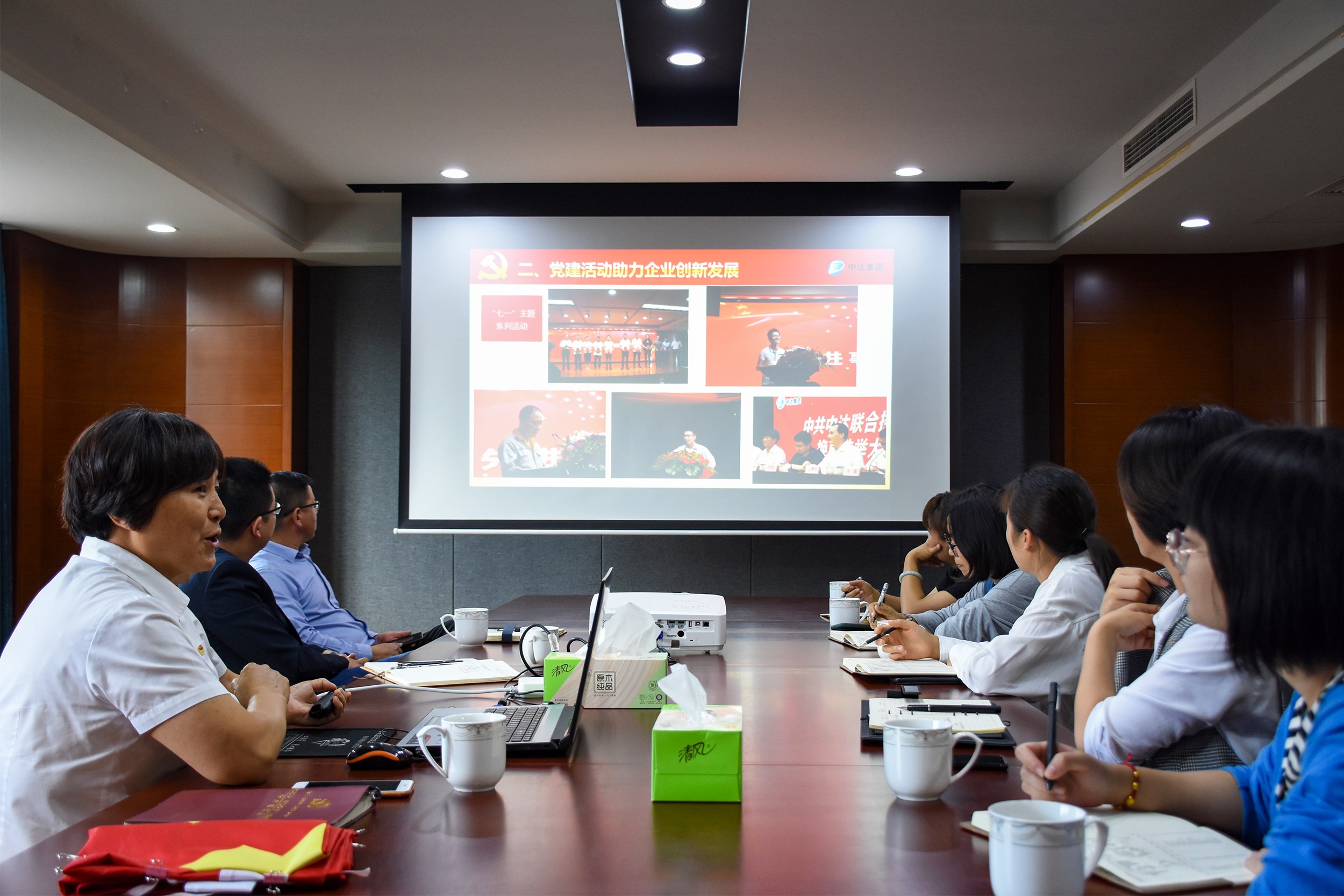 1602314026368244.jpg 1602314026368244.jpg