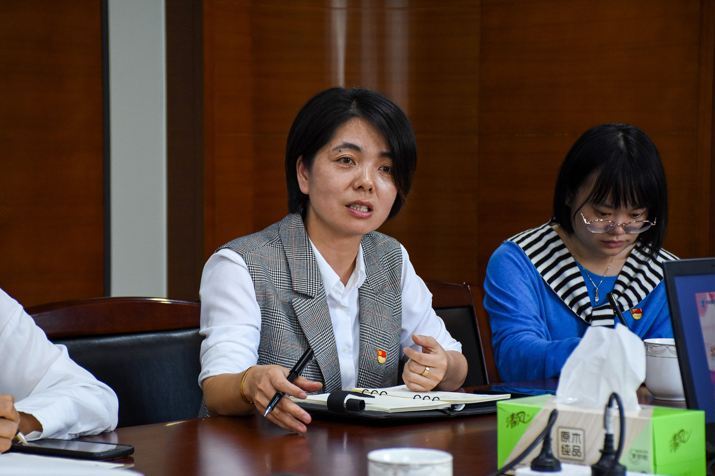 1602314262736341.jpg 1602314262736341.jpg