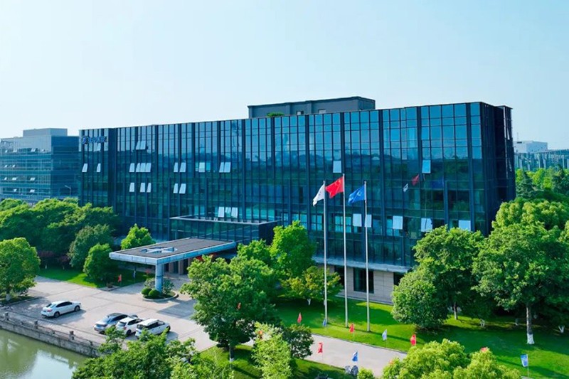 1711500974757232.jpg 800圖2.jpg