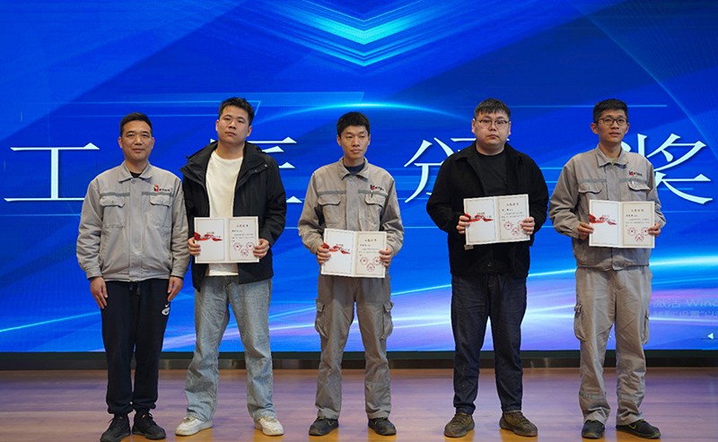 1711776823593584.jpg 1.jpg