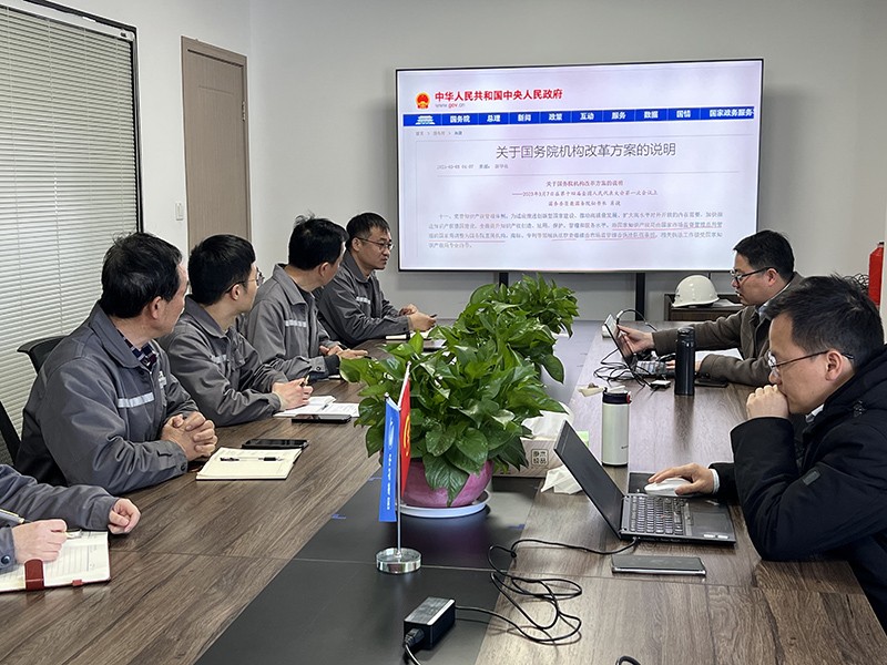 1711777239745451.jpg 1.jpg